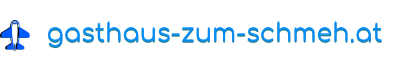 Gasthaus-zum-schmeh.at